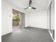 2/49 Belmont Street, Sutherland NSW 2232