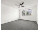 2/49 Belmont Street, Sutherland NSW 2232