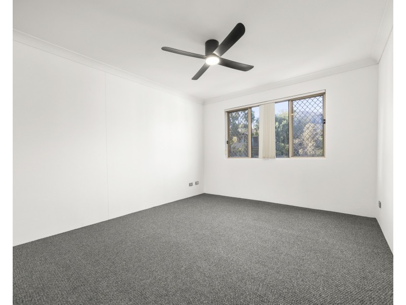 2/49 Belmont Street, Sutherland NSW 2232