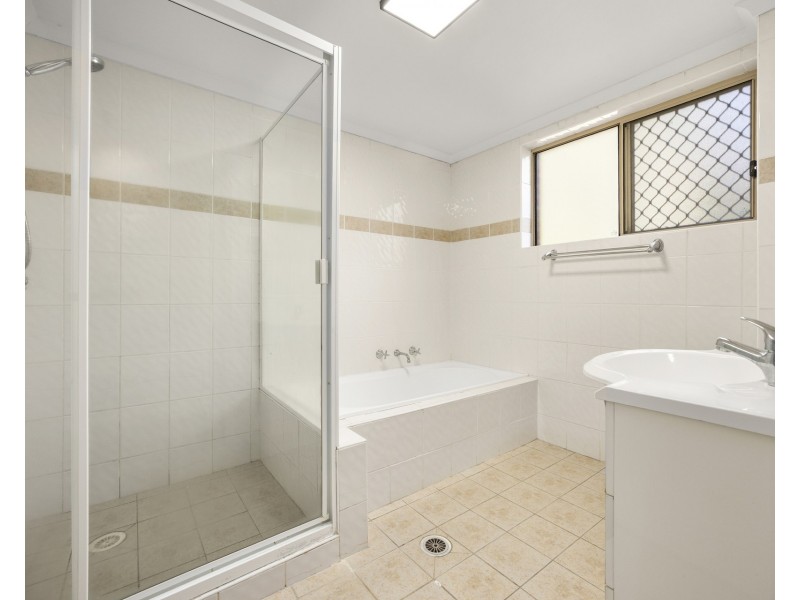 2/49 Belmont Street, Sutherland NSW 2232
