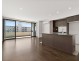 25/6 Central Road, Miranda NSW 2228