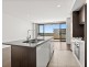 25/6 Central Road, Miranda NSW 2228