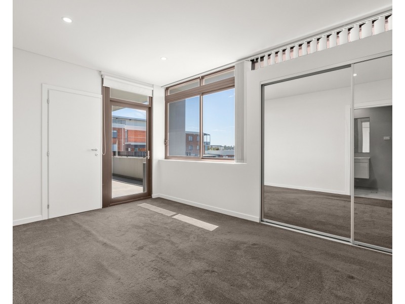 25/6 Central Road, Miranda NSW 2228