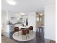 38/360 Kingsway, Caringbah NSW 2229