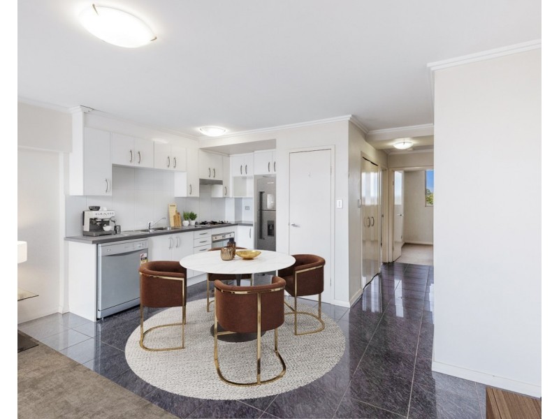 38/360 Kingsway, Caringbah NSW 2229