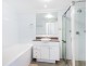 38/360 Kingsway, Caringbah NSW 2229