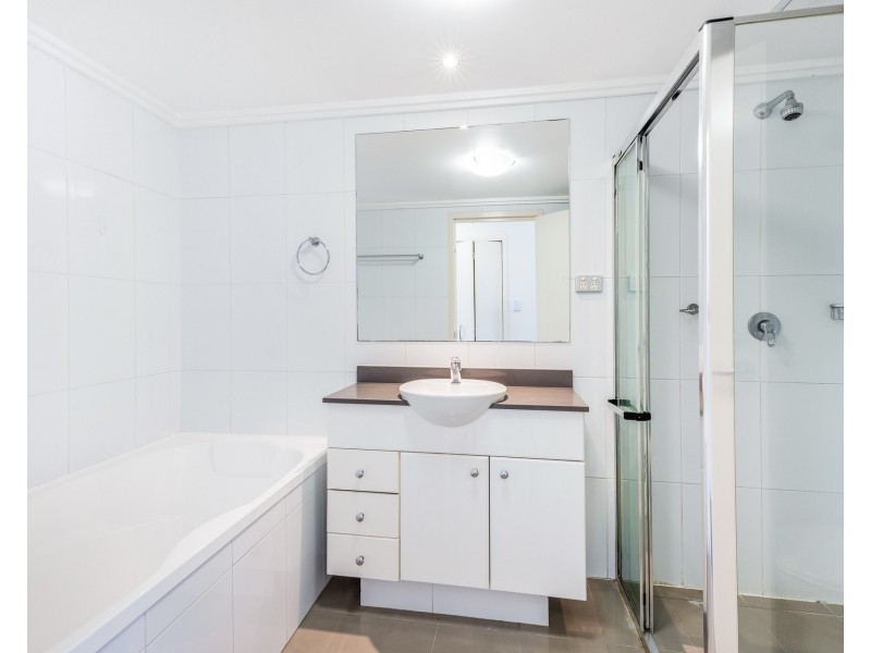 38/360 Kingsway, Caringbah NSW 2229