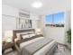 38/360 Kingsway, Caringbah NSW 2229