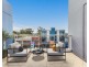 38/360 Kingsway, Caringbah NSW 2229