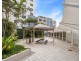 38/360 Kingsway, Caringbah NSW 2229