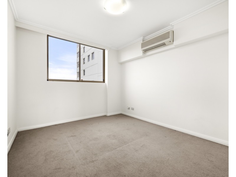 38/360 Kingsway, Caringbah NSW 2229