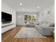3/7-9 Curtis Avenue, Taren Point NSW 2229