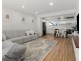 3/7-9 Curtis Avenue, Taren Point NSW 2229