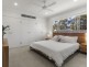 3/7-9 Curtis Avenue, Taren Point NSW 2229