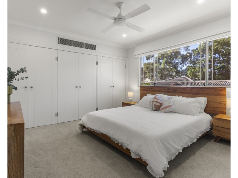 3/7-9 Curtis Avenue, Taren Point NSW 2229