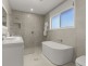 3/7-9 Curtis Avenue, Taren Point NSW 2229