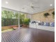 3/7-9 Curtis Avenue, Taren Point NSW 2229