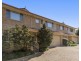3/7-9 Curtis Avenue, Taren Point NSW 2229