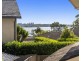 3/7-9 Curtis Avenue, Taren Point NSW 2229