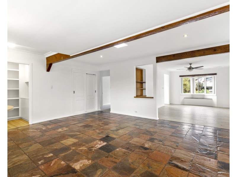 9 Nyardo Place, Jannali NSW 2226