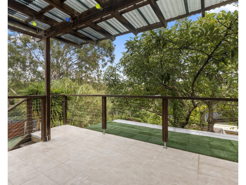 9 Nyardo Place, Jannali NSW 2226