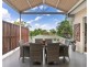 6 Highview Crescent, Oyster Bay NSW 2225