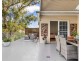 6 Highview Crescent, Oyster Bay NSW 2225