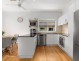 6 Highview Crescent, Oyster Bay NSW 2225