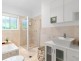 6 Highview Crescent, Oyster Bay NSW 2225