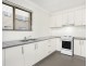 4/8-12 Taren Road, Caringbah NSW 2229