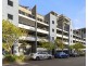 57/360 Kingsway, Caringbah NSW 2229