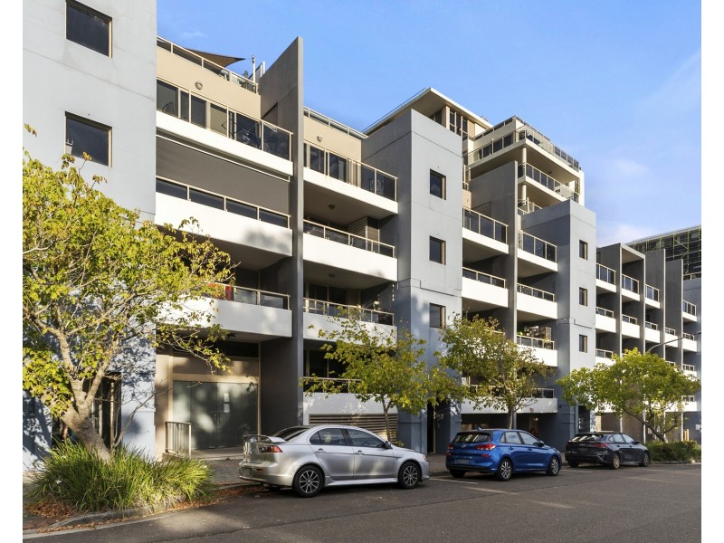 57/360 Kingsway, Caringbah NSW 2229