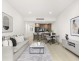 D301/42 Pinnacle Street, Miranda NSW 2228