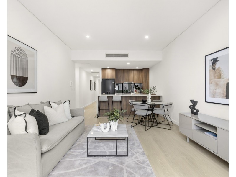 D301/42 Pinnacle Street, Miranda NSW 2228