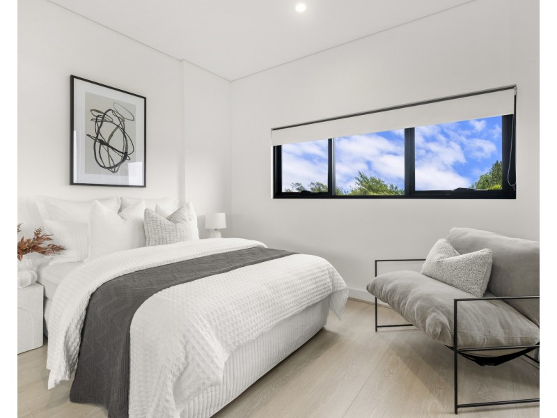 D301/42 Pinnacle Street, Miranda NSW 2228