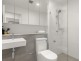 D301/42 Pinnacle Street, Miranda NSW 2228