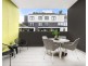 D301/42 Pinnacle Street, Miranda NSW 2228