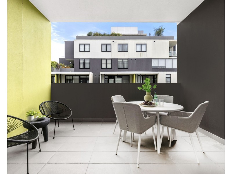 D301/42 Pinnacle Street, Miranda NSW 2228