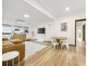 113 Ellesmere Road, Gymea Bay NSW 2227