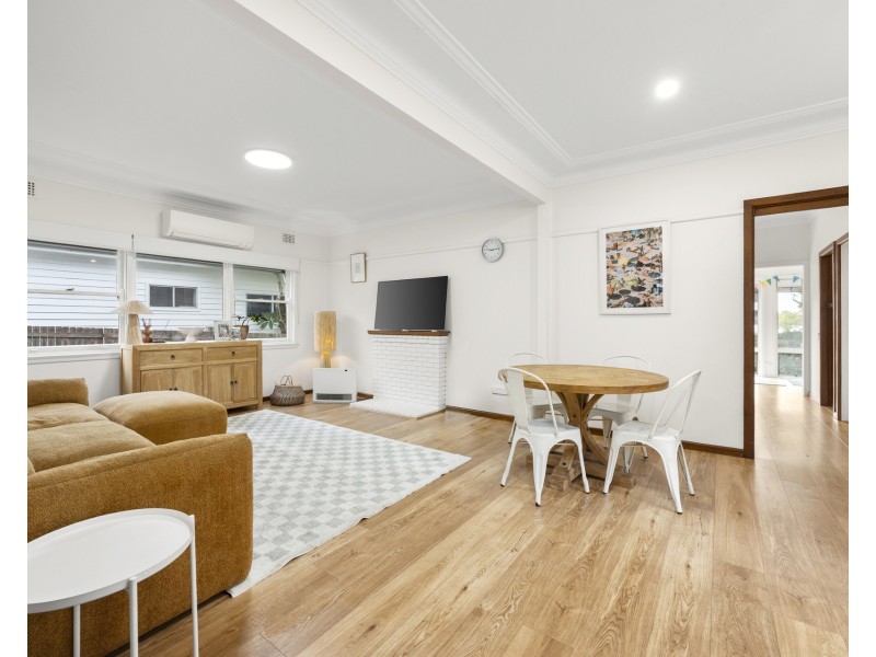 113 Ellesmere Road, Gymea Bay NSW 2227