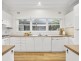 113 Ellesmere Road, Gymea Bay NSW 2227