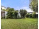 113 Ellesmere Road, Gymea Bay NSW 2227