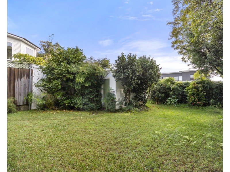 113 Ellesmere Road, Gymea Bay NSW 2227