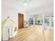 113 Ellesmere Road, Gymea Bay NSW 2227