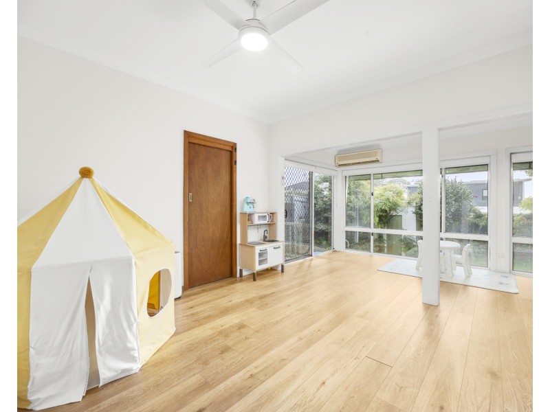 113 Ellesmere Road, Gymea Bay NSW 2227