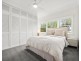 113 Ellesmere Road, Gymea Bay NSW 2227