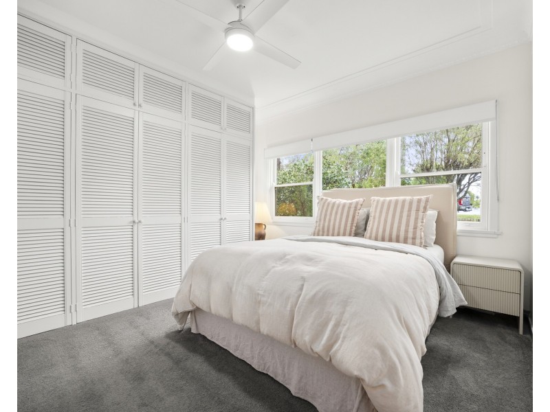113 Ellesmere Road, Gymea Bay NSW 2227