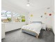 113 Ellesmere Road, Gymea Bay NSW 2227