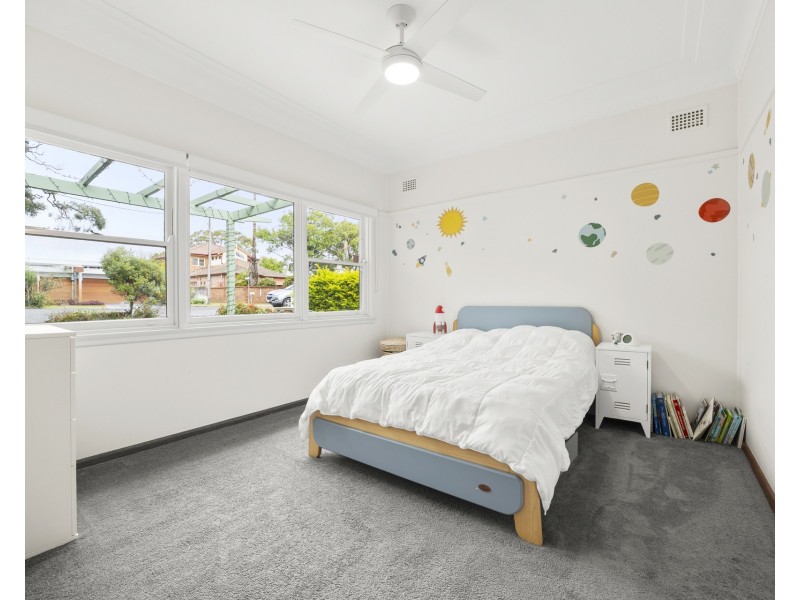 113 Ellesmere Road, Gymea Bay NSW 2227