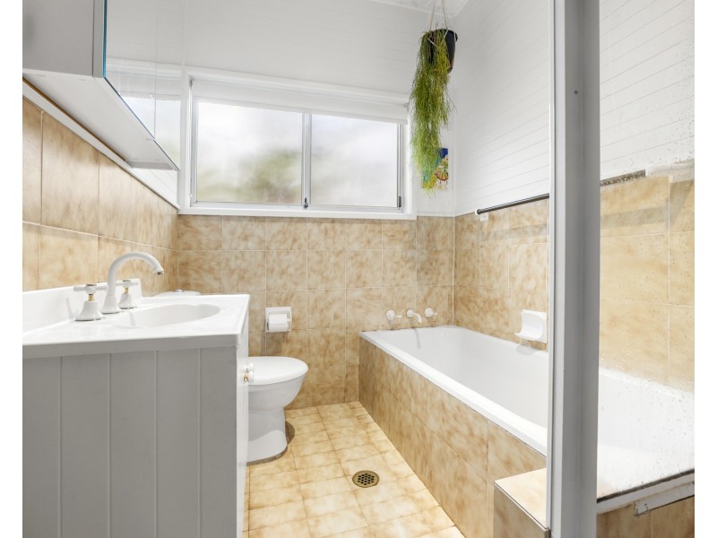 113 Ellesmere Road, Gymea Bay NSW 2227